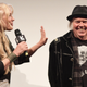 Image for article titled Excuse Me, Neil Young and Daryl Hannah Are Married?!